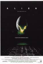 Watch Alien Xmovies8
