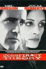 Watch Conspiracy Theory Xmovies8