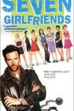 Watch Seven Girlfriends Xmovies8