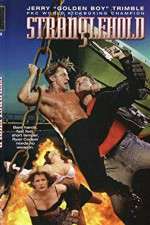 Watch Stranglehold Xmovies8