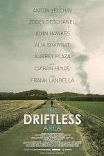 Watch The Driftless Area Xmovies8