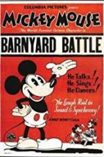 Watch The Barnyard Battle Xmovies8