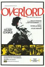 Watch Overlord Xmovies8