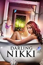 Watch Darling Nikki Xmovies8