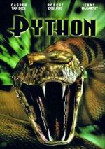 Watch Python Xmovies8