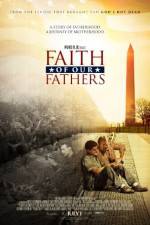 Watch Faith of Our Fathers Xmovies8