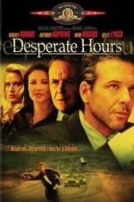 Watch Desperate Hours Xmovies8