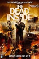 Watch The Dead Inside Xmovies8