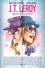 Watch JT LeRoy Xmovies8