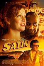 Watch Satin Xmovies8