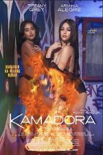 Watch Kamadora Xmovies8