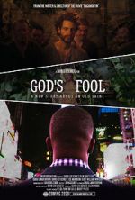 Watch God\'s Fool Xmovies8