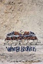 Watch Winter Brothers Xmovies8