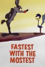 Fastest with the Mostest (Short 1960) xmovies8