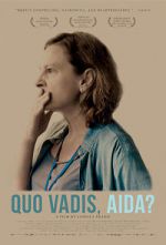 Watch Quo vadis, Aida? Xmovies8