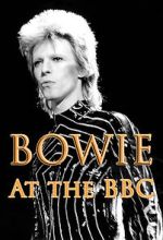 Watch Bowie at the BBC (TV Special 2000) Xmovies8