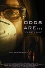 Watch Odds Are Xmovies8