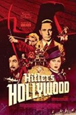 Watch Hitler\'s Hollywood Xmovies8