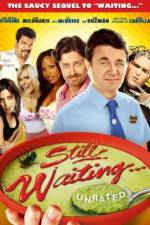 Watch Still Waiting... Xmovies8