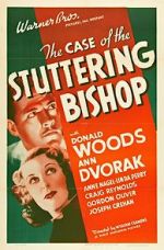 Watch The Case of the Stuttering Bishop Xmovies8