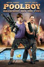 Watch Poolboy Drowning Out the Fury Xmovies8