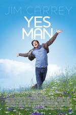 Watch Yes Man Xmovies8