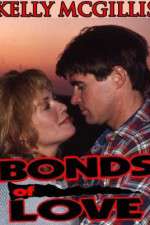 Watch Bonds of Love Xmovies8