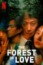 Watch The Forest of Love Xmovies8