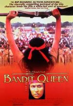 Watch Bandit Queen Xmovies8