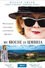 Watch My House in Umbria Xmovies8