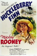 Watch The Adventures of Huckleberry Finn Xmovies8