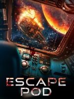 Watch Escape Pod Xmovies8
