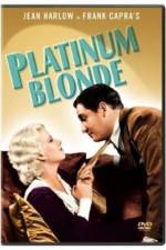 Watch Platinum Blonde Xmovies8