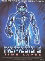 Watch Nemesis 3: Time Lapse Xmovies8