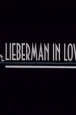 Watch Lieberman in Love Xmovies8