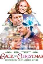 Watch Correcting Christmas Xmovies8