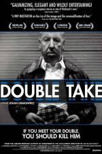 Watch Double Take Xmovies8