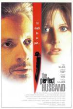 Watch The Perfect Husband Xmovies8