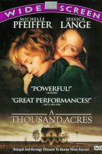 Watch A Thousand Acres Xmovies8