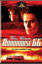 Watch Roadhouse 66 Xmovies8
