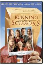 Watch Running with Scissors Xmovies8