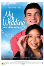 Watch My Wedding and Other Secrets Xmovies8