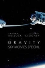 Watch Gravity Sky Movies Special Xmovies8