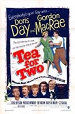 Watch Tea for Two Xmovies8