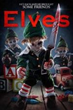 Watch Elves Xmovies8