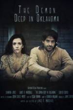 Watch The Demon Deep in Oklahoma Xmovies8