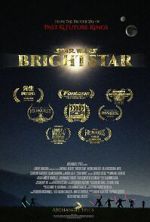 Watch Brightstar (Short 2022) Xmovies8