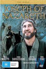 Watch Joseph of Nazareth Xmovies8