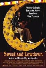 Watch Sweet and Lowdown Xmovies8