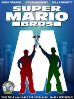 Watch Rifftrax: Super Mario Bros. Xmovies8